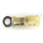 Primary Wire Terminals