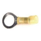 Primary Wire Terminals