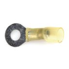 Primary Wire Terminals