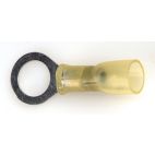 Primary Wire Terminals
