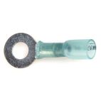 Primary Wire Terminals