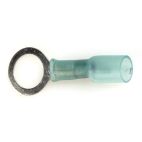 Primary Wire Terminals