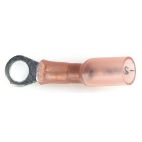 Primary Wire Terminals