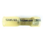 Primary Wire Terminals