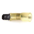 Primary Wire Terminals
