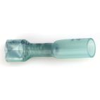 Primary Wire Terminals