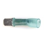 Primary Wire Terminals