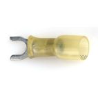 Primary Wire Terminals