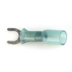 Primary Wire Terminals