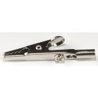 Wire Alligator Clips