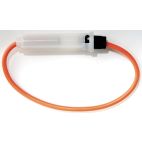 Fuse Holder Glass Fuse Type Holder