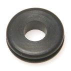 Wiring Grommet / Rubber