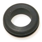 Wiring Grommet / Rubber