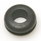 Wiring Grommet / Rubber