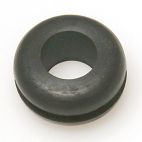 Wiring Grommet / Rubber