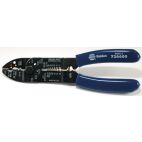 NAPA Crimping and Stripping Tool