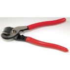 Cable Cutters Hand Held