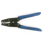NAPA Crimping Tool
