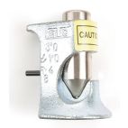 Wire & Cable Crimp All Tool