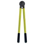 Cable Cutters Hand Held