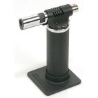 Heat Gun