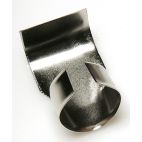 Heat Gun Deflector