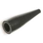 Battery Clamp Insulated Sleeves 726102