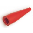Battery Clamp Insulated Sleeves 726102