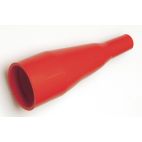 Battery Clamp Insulated Sleeves 726103