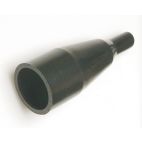 Battery Clamp Insulated Sleeves 726104