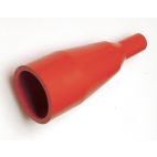 Battery Clamp Insulated Sleeves 726104