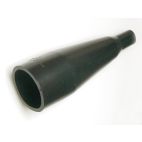 Battery Clamp Insulated Sleeves 726105