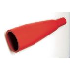 Battery Clamp Insulated Sleeves 726105
