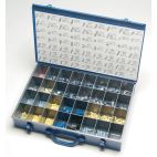 Primary Wire Terminal Assortment