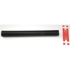 Heat Shrink Tubing Heavy Wall Polyolefin