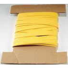 Heat Shrink Tubing Thin Wall Polyolefin - 2 To 1 Shrink Ratio