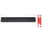 Heat Shrink Tubing Thin Wall Polyolefin - 2 To 1 Shrink Ratio