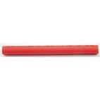 Heat Shrink Tubing Heavy Wall Polyolefin