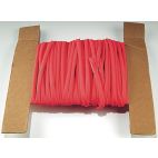 Heat Shrink Tubing Thin Wall Polyolefin - 2 To 1 Shrink Ratio