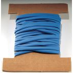 Heat Shrink Tubing Thin Wall Polyolefin - 2 To 1 Shrink Ratio