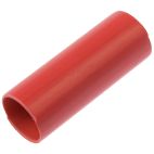 Heat Shrink Tubing Dual Wall Polyolefin