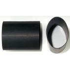 Heat Shrink Tubing Dual Wall Polyolefin