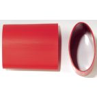 Heat Shrink Tubing Dual Wall Polyolefin