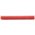 Heat Shrink Tubing Heavy Wall Polyolefin