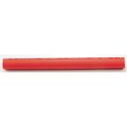Heat Shrink Tubing Heavy Wall Polyolefin
