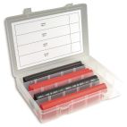Heat Shrink Tubing MIL-Spec Heavy Wall Tubing