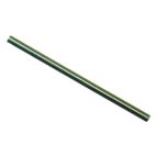 Heat Shrink Tubing Dual Wall Polyolefin