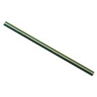 Heat Shrink Tubing Dual Wall Polyolefin