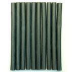 Heat Shrink Tubing Dual Wall Polyolefin