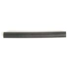 Heat Shrink Tubing Dual Wall Polyolefin